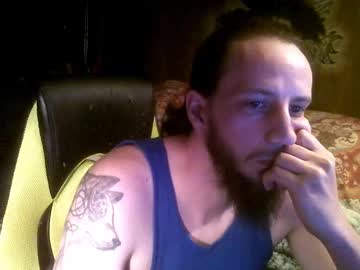 Azinn Chaturbate stream image from April 01, 2025