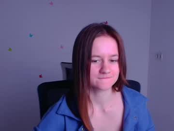 Dana_Orchid_ Chaturbate stream image from April 01, 2025