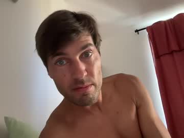 Ddvvddksmckr Chaturbate stream image from April 01, 2025