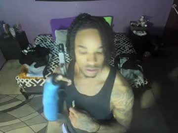 Dripthehit Chaturbate stream image from April 01, 2025