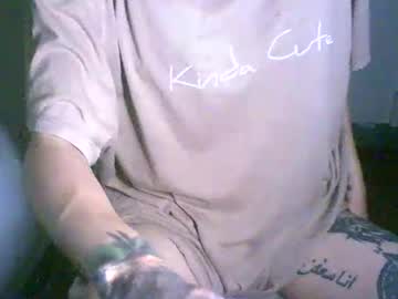 Erica_Fox69 Chaturbate stream image from April 01, 2025