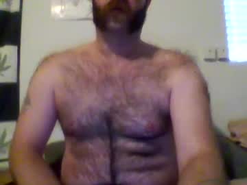 Faceforyourbutt Chaturbate stream image from April 01, 2025