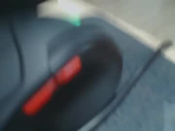 Funsize_Pj Chaturbate stream image from April 01, 2025