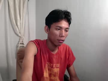 Hardcockinsan Chaturbate stream image from April 01, 2025