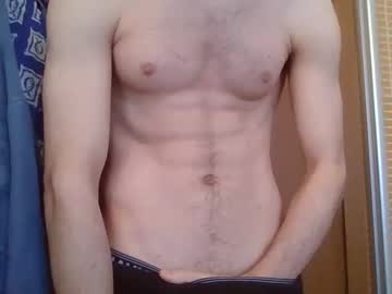 Italianmisterx Chaturbate stream image from April 01, 2025