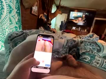 Jl87p Chaturbate stream image from April 01, 2025