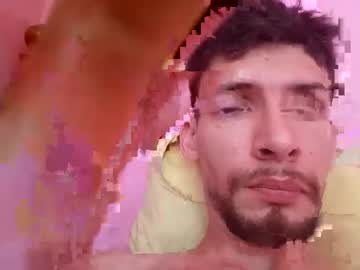 Johndecr337712 Chaturbate stream image from April 01, 2025
