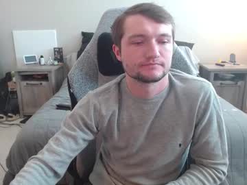 Joshua0a Chaturbate stream image from April 01, 2025