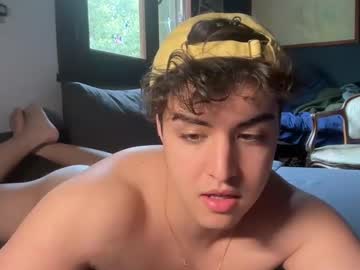 Jrubyjane Chaturbate stream image from April 01, 2025