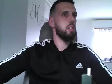 Lickmetwice7 Chaturbate stream image from April 01, 2025