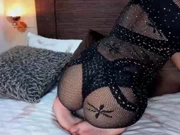 Lily_Rossi_S Chaturbate stream image from April 01, 2025
