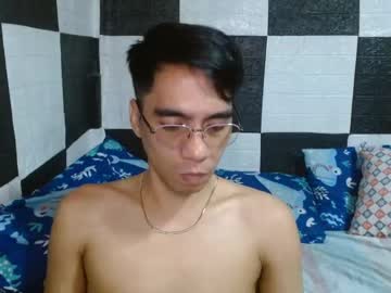Massive_Boner02 Chaturbate stream image from April 01, 2025