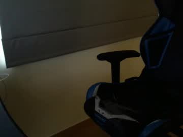 Nabe7949s Chaturbate stream image from April 01, 2025