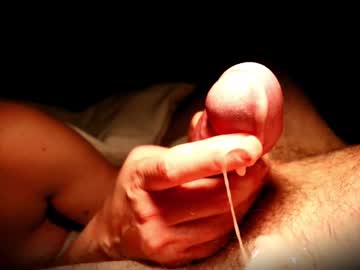Real_For_You Chaturbate stream image from April 01, 2025