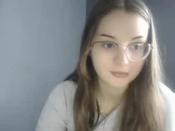 Rose_Delight02 Chaturbate stream image from April 01, 2025