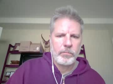 Stroke_Addicted Chaturbate stream image from April 01, 2025