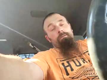 Thumper_Ss Chaturbate stream image from April 01, 2025