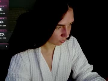 Xanmndix Chaturbate stream image from April 01, 2025