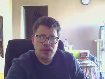 Cal500 Chaturbate stream image from April 01, 2025