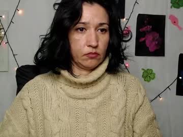 Cameronenns Chaturbate stream image from April 01, 2025