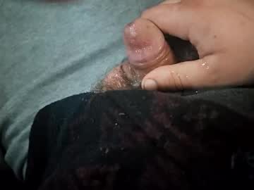 Desolatedude_ Chaturbate stream image from April 01, 2025