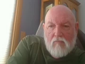 Karpp Chaturbate stream image from April 01, 2025