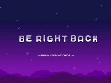 Katiiee_ Chaturbate stream image from April 01, 2025