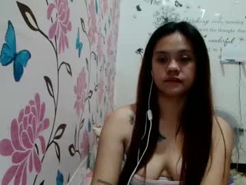 Keizel Chaturbate stream image from April 01, 2025
