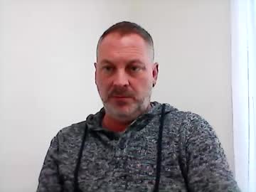 Letshavefun2gether68 Chaturbate stream image from April 01, 2025