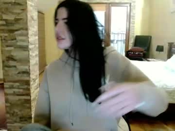 Lexyswett Chaturbate stream image from April 01, 2025