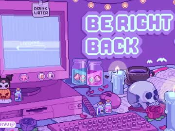 Littel_Angelo Chaturbate stream image from April 01, 2025