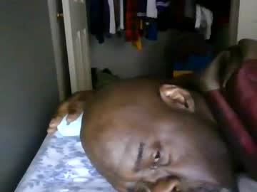 Manpntheprowll Chaturbate stream image from April 01, 2025