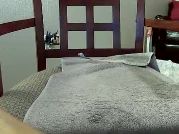 Mark91321 Chaturbate stream image from April 01, 2025