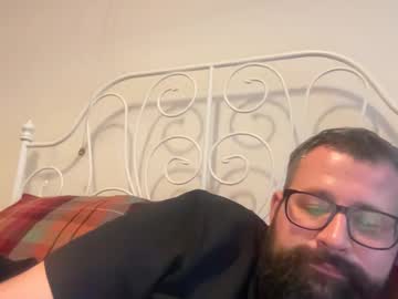 Master_Kx Chaturbate stream image from April 01, 2025