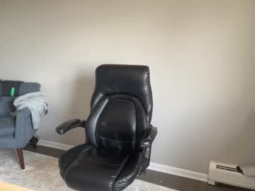Myballsfelloff55 Chaturbate stream image from April 01, 2025