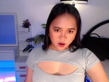 Sassy_Lena Chaturbate stream image from April 01, 2025