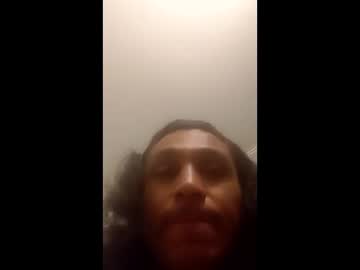 Savagebeasttt Chaturbate stream image from April 01, 2025