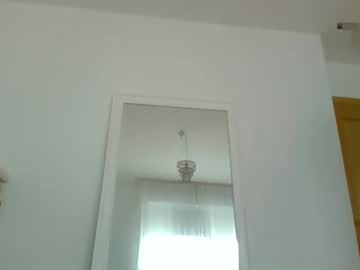 Sheakspeare79 Chaturbate stream image from April 01, 2025