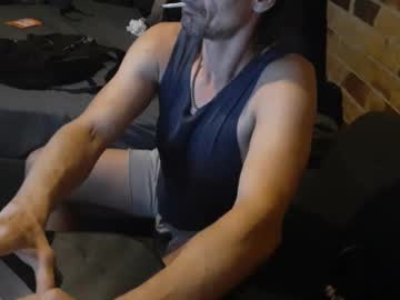 Tradiebator Chaturbate stream image from April 01, 2025