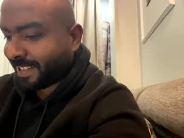 Zarneblack Chaturbate stream image from April 01, 2025