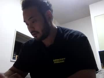 Aesthetic_Ys Chaturbate stream image from April 01, 2025