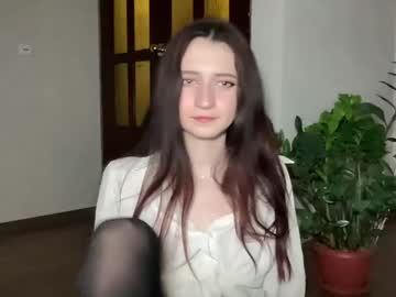 Allison_Lu Chaturbate stream image from April 01, 2025