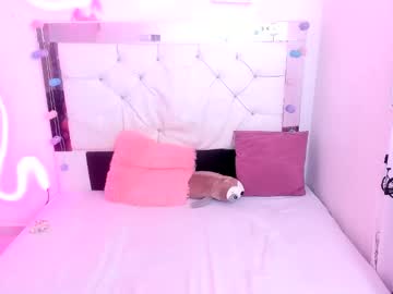 Andre_Lezcano Chaturbate stream image from April 01, 2025