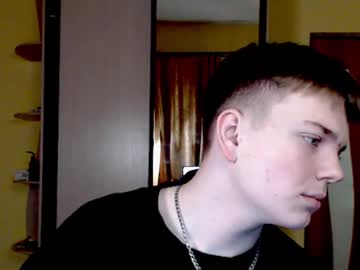 _Antin2uk_ Chaturbate stream image from April 01, 2025