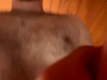Bigcocckfr Chaturbate stream image from April 01, 2025