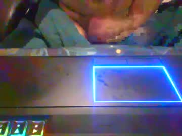 Biggybopp Chaturbate stream image from April 01, 2025