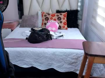 Blacksex_Boy Chaturbate stream image from April 01, 2025