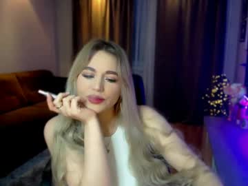 Daniela_Holt Chaturbate stream image from April 01, 2025