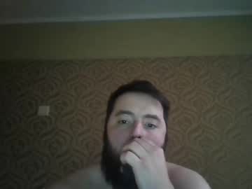 Dimka_Xxx Chaturbate stream image from April 01, 2025