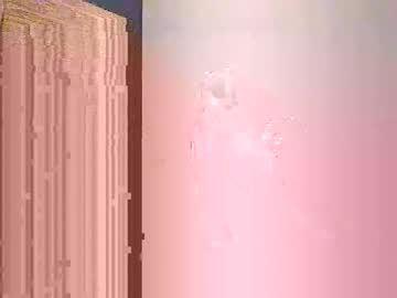 Dman81892 Chaturbate stream image from April 01, 2025